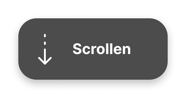 Scroll-Hinweis
