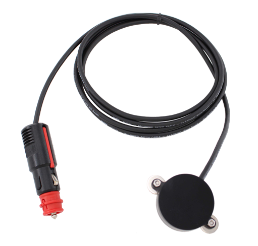 IR Flash Marker IR Flash Marker